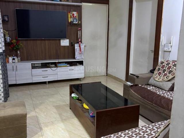 2 BHK Apartment in Noida Extension for resale Greater Noida. The reference number is 20333391