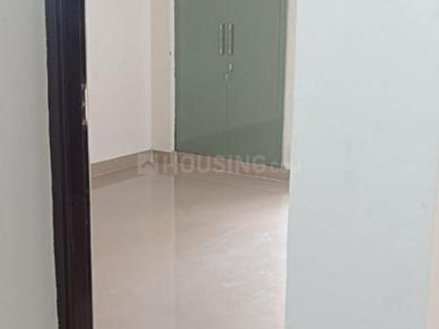 2 BHK Apartment in Noida Extension for resale Greater Noida. The reference number is 20334895