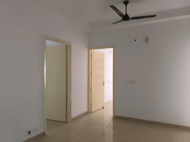 2 BHK Apartment in Noida Extension for resale Greater Noida. The reference number is 20339305
