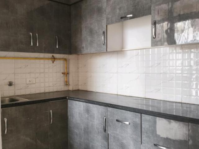 2 BHK Apartment in Noida Extension for resale Greater Noida. The reference number is 20339646