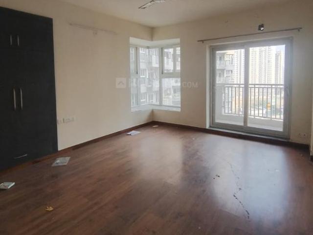 2 BHK Apartment in Noida Extension for resale Greater Noida. The reference number is 20339921