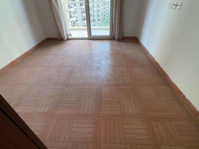 2 BHK Apartment in Noida Extension for resale Greater Noida. The reference number is 20448014