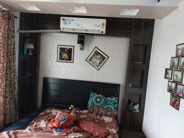 2 BHK Apartment in Noida Extension for resale Greater Noida. The reference number is 20410196