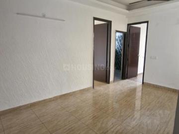 2 BHK Apartment in Noida Extension for resale Greater Noida. The reference number is 20418643