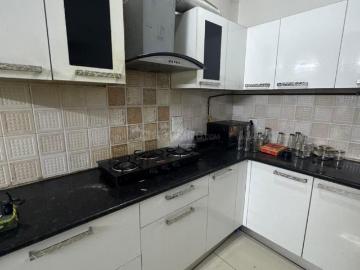 2 BHK Apartment in Noida Extension for resale Greater Noida. The reference number is 20419992