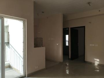2 BHK Apartment in Noida Extension for resale Greater Noida. The reference number is 20421235