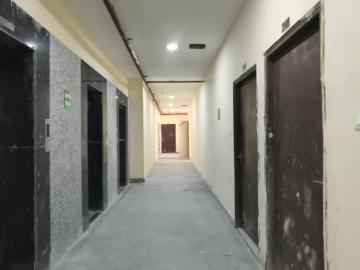 2 BHK Apartment in Noida Extension for resale Greater Noida. The reference number is 20421376
