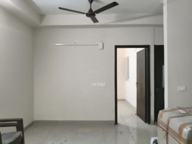 2 BHK Apartment in Noida Extension for resale Greater Noida. The reference number is 20421328