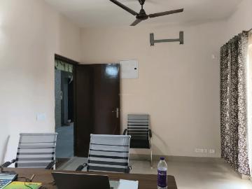 2 BHK Apartment in Noida Extension for resale Greater Noida. The reference number is 20421401