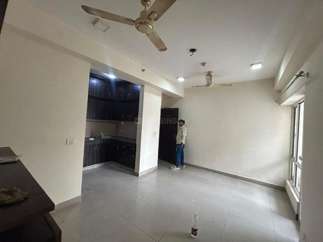 2 BHK Apartment in Noida Extension for resale Greater Noida. The reference number is 20542093
