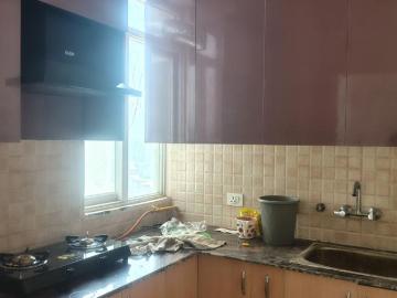 2 BHK Apartment in Noida Extension for resale Greater Noida. The reference number is 20503049