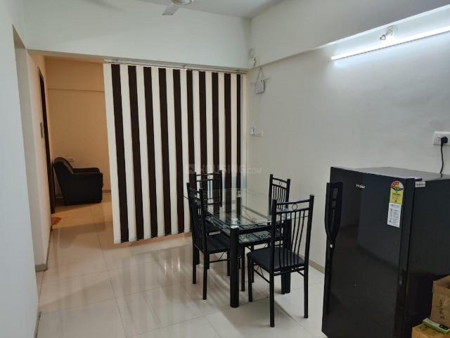 2 BHK Apartment in Noida Extension for resale Greater Noida. The reference number is 20503826