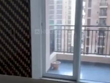 2 BHK Apartment in Noida Extension for resale Greater Noida. The reference number is 20518311