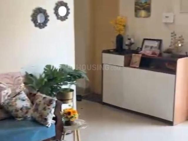 2 BHK Apartment in Noida Extension for resale Greater Noida. The reference number is 20518523