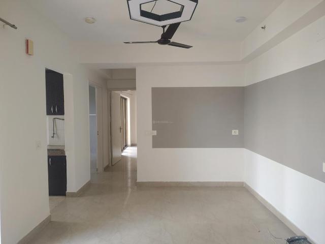 2 BHK Apartment in Noida Extension for resale Greater Noida. The reference number is 20649521