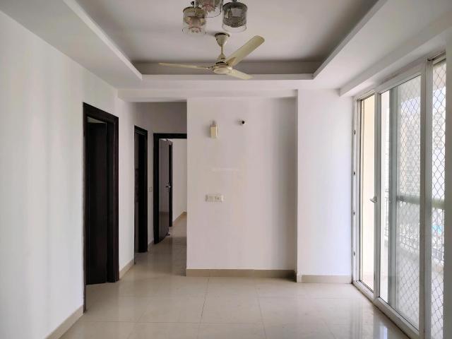 2 BHK Apartment in Noida Extension for resale Greater Noida. The reference number is 20649639