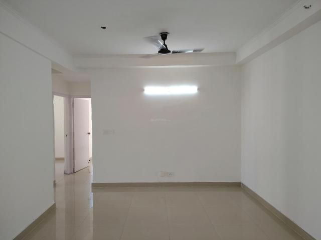 2 BHK Apartment in Noida Extension for resale Greater Noida. The reference number is 20650071