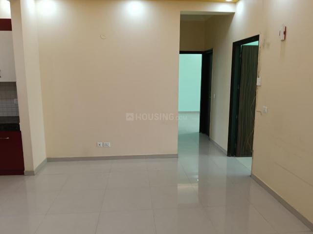 2 BHK Apartment in Noida Extension for resale Greater Noida. The reference number is 20681232