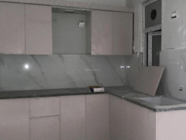 2 BHK Apartment in Noida Extension for resale Greater Noida. The reference number is 20689186
