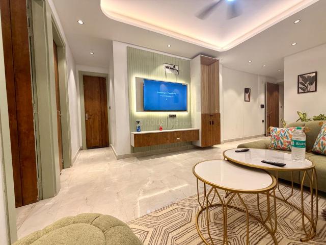 2 BHK Apartment in Noida Extension for resale Greater Noida. The reference number is 20689547