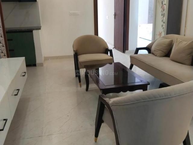 2 BHK Apartment in Noida Extension for resale Greater Noida. The reference number is 20694248