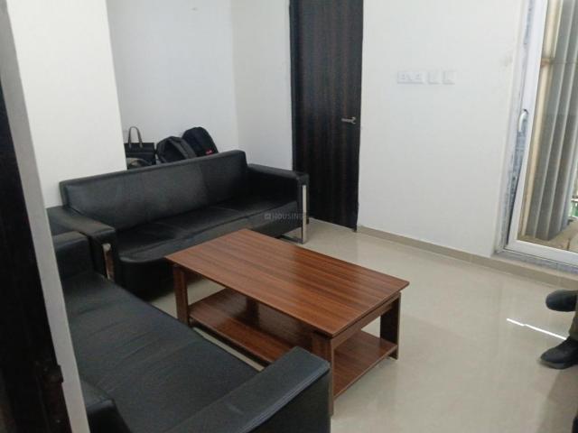 2 BHK Apartment in Noida Extension for resale Greater Noida. The reference number is 20696028