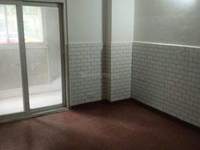 2 BHK Apartment in Noida Extension for resale Greater Noida. The reference number is 20696731