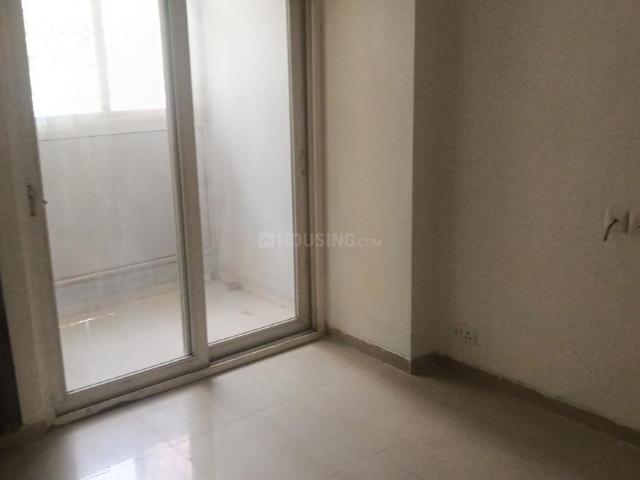 2 BHK Apartment in Noida Extension for resale Greater Noida. The reference number is 20696901