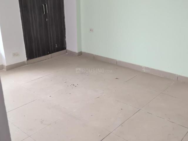 2 BHK Apartment in Noida Extension for resale Greater Noida. The reference number is 20696938