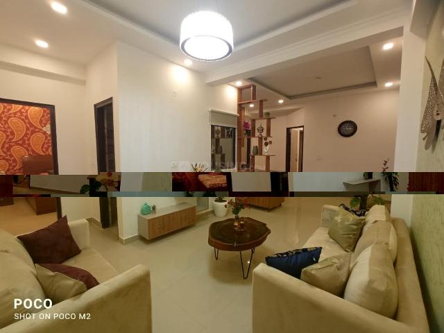 2 BHK Apartment in Noida Extension for resale Greater Noida. The reference number is 20698999