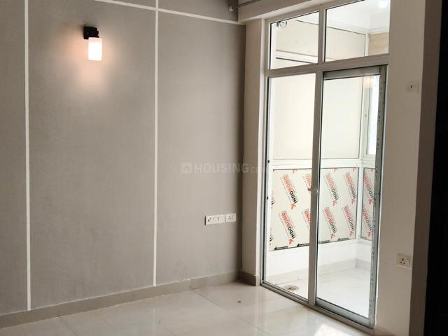 2 BHK Apartment in Noida Extension for resale Greater Noida. The reference number is 20605442
