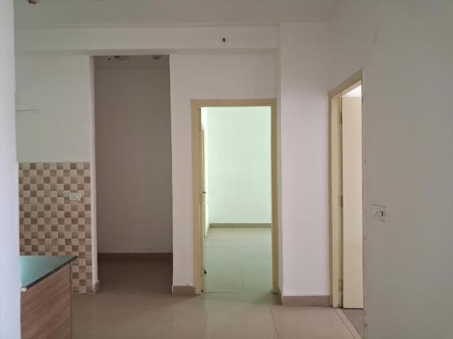 2 BHK Apartment in Noida Extension for resale Greater Noida. The reference number is 20605482