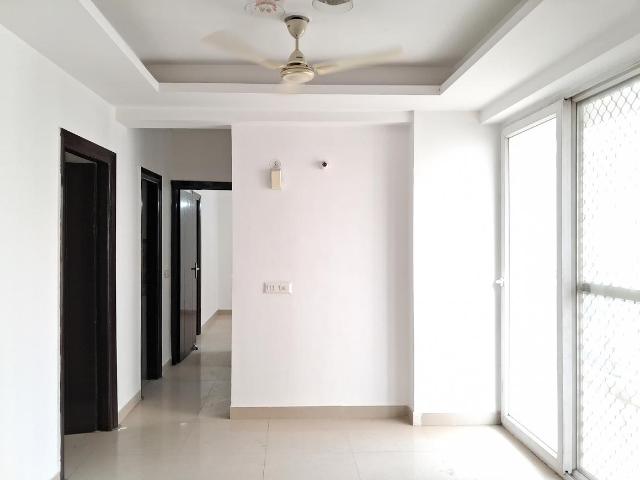 2 BHK Apartment in Noida Extension for resale Greater Noida. The reference number is 20605560