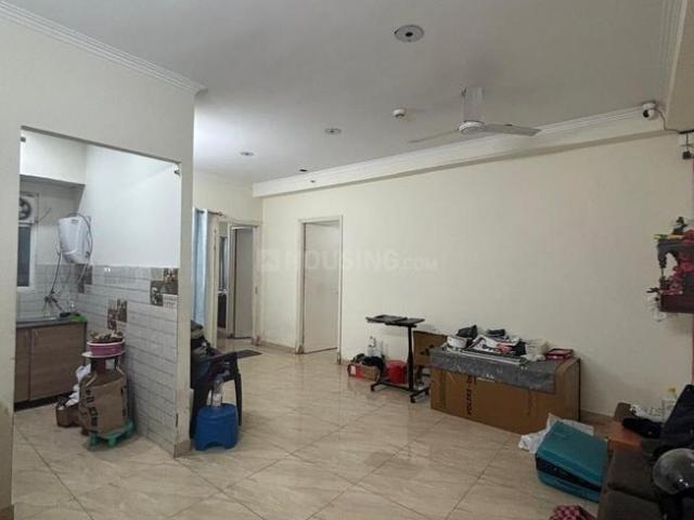2 BHK Apartment in Noida Extension for resale Greater Noida. The reference number is 20623625