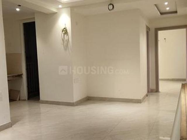 2 BHK Apartment in Noida Extension for resale Greater Noida. The reference number is 20625534