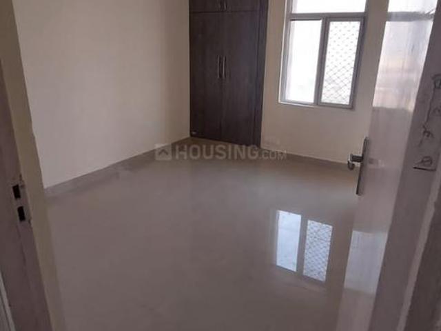 2 BHK Apartment in Noida Extension for resale Greater Noida. The reference number is 20626982