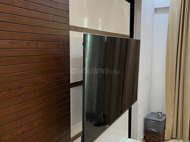 2 BHK Apartment in Noida Extension for resale Greater Noida. The reference number is 20629598