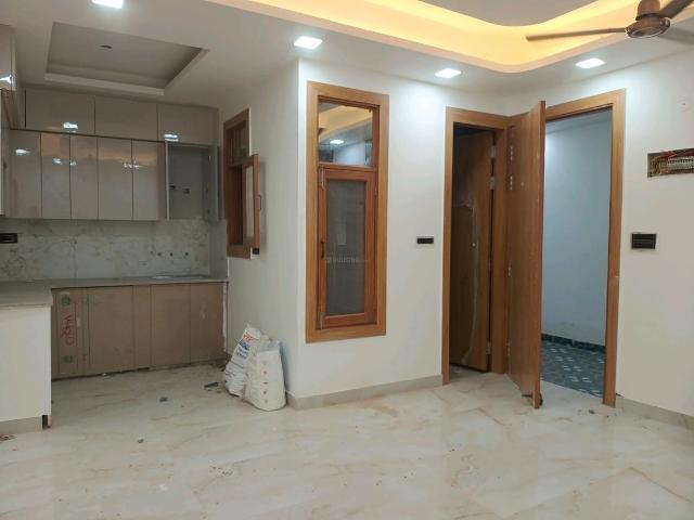 2 BHK Apartment in Noida Extension for resale Greater Noida. The reference number is 20743743