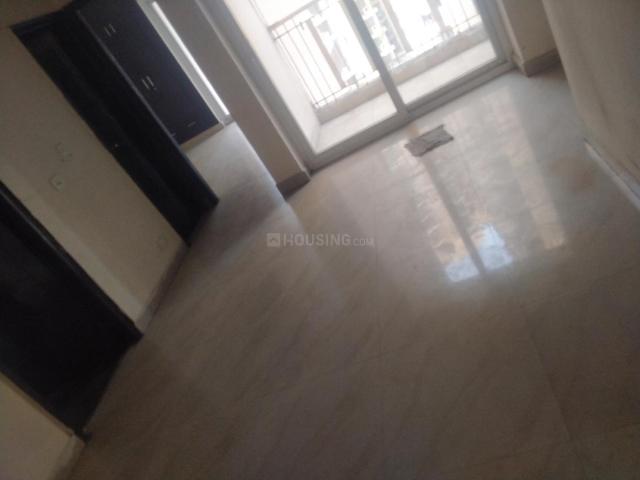 2 BHK Apartment in Noida Extension for resale Greater Noida. The reference number is 20744477