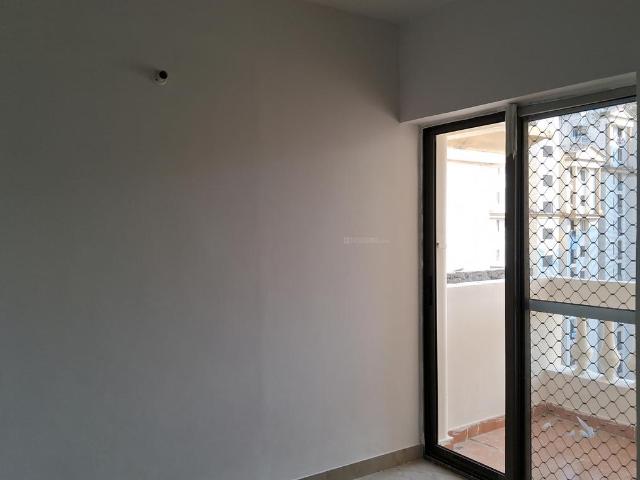 2 BHK Apartment in Noida Extension for resale Greater Noida. The reference number is 20753856