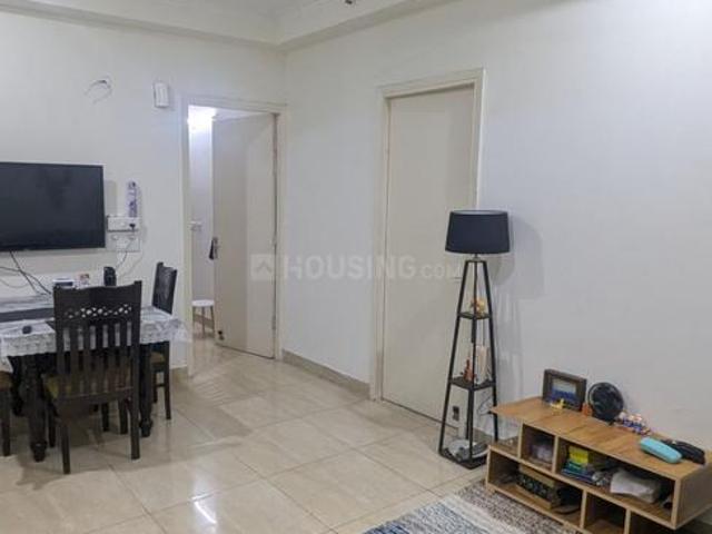 2 BHK Apartment in Noida Extension for resale Greater Noida. The reference number is 20767465