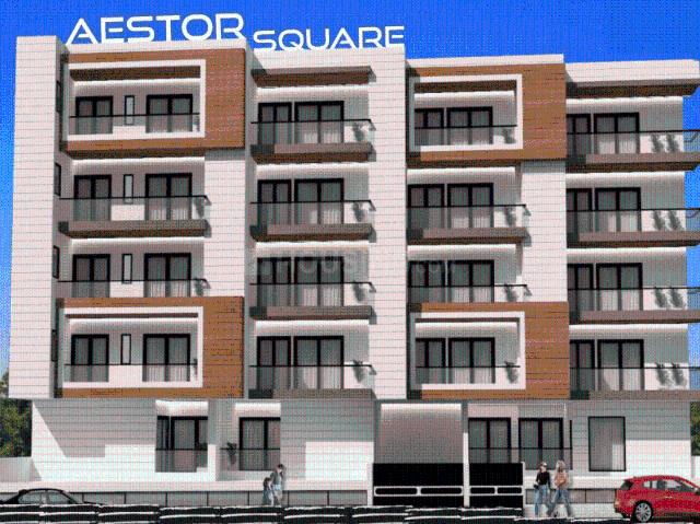 2 BHK Apartment in Noida Extension for resale Greater Noida. The reference number is 20792975