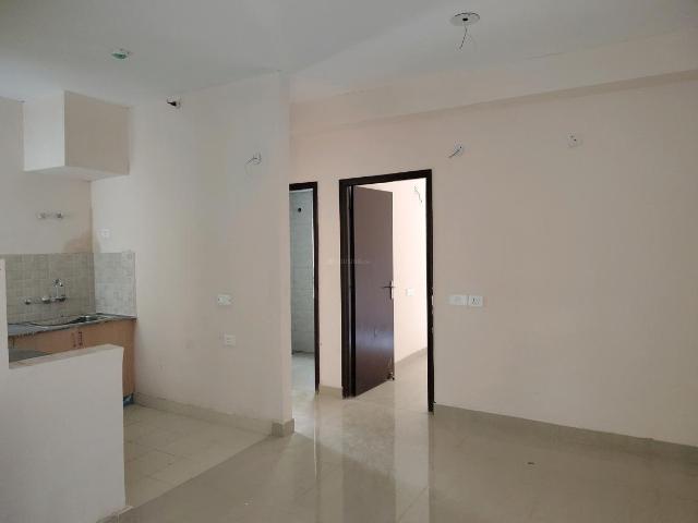 2 BHK Apartment in Noida Extension for resale Greater Noida. The reference number is 20796948