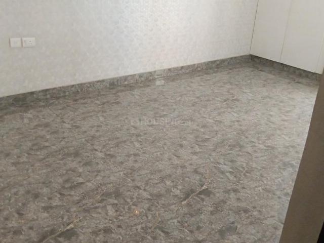 2 BHK Apartment in Noida Extension for resale Greater Noida. The reference number is 20704519
