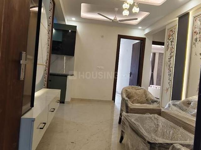 2 BHK Apartment in Noida Extension for resale Greater Noida. The reference number is 20715986