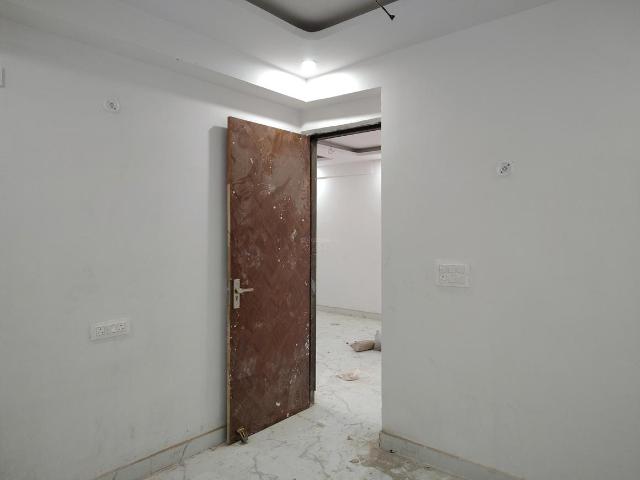2 BHK Apartment in Noida Extension for resale Greater Noida. The reference number is 20716239