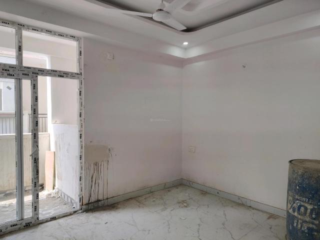 2 BHK Apartment in Noida Extension for resale Greater Noida. The reference number is 20716352