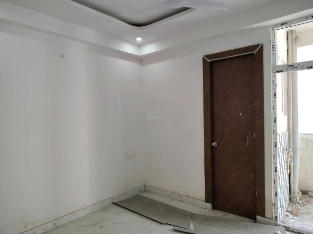2 BHK Apartment in Noida Extension for resale Greater Noida. The reference number is 20716366