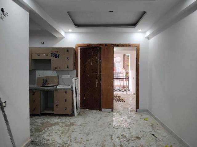 2 BHK Apartment in Noida Extension for resale Greater Noida. The reference number is 20716393