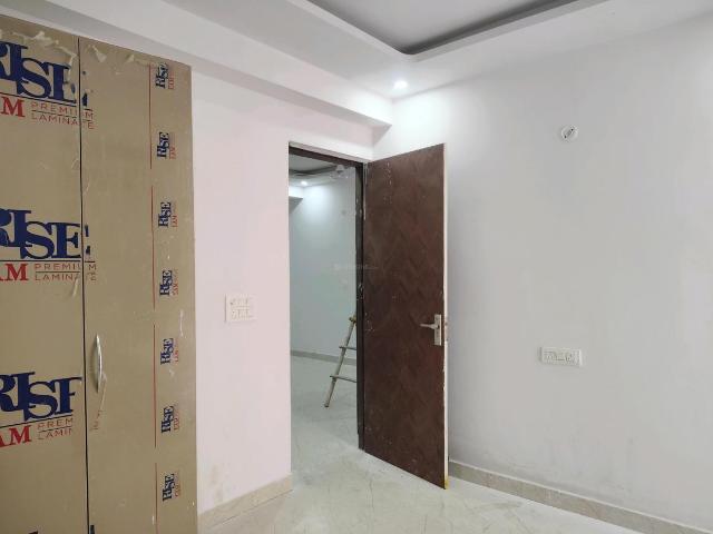 2 BHK Apartment in Noida Extension for resale Greater Noida. The reference number is 20716662